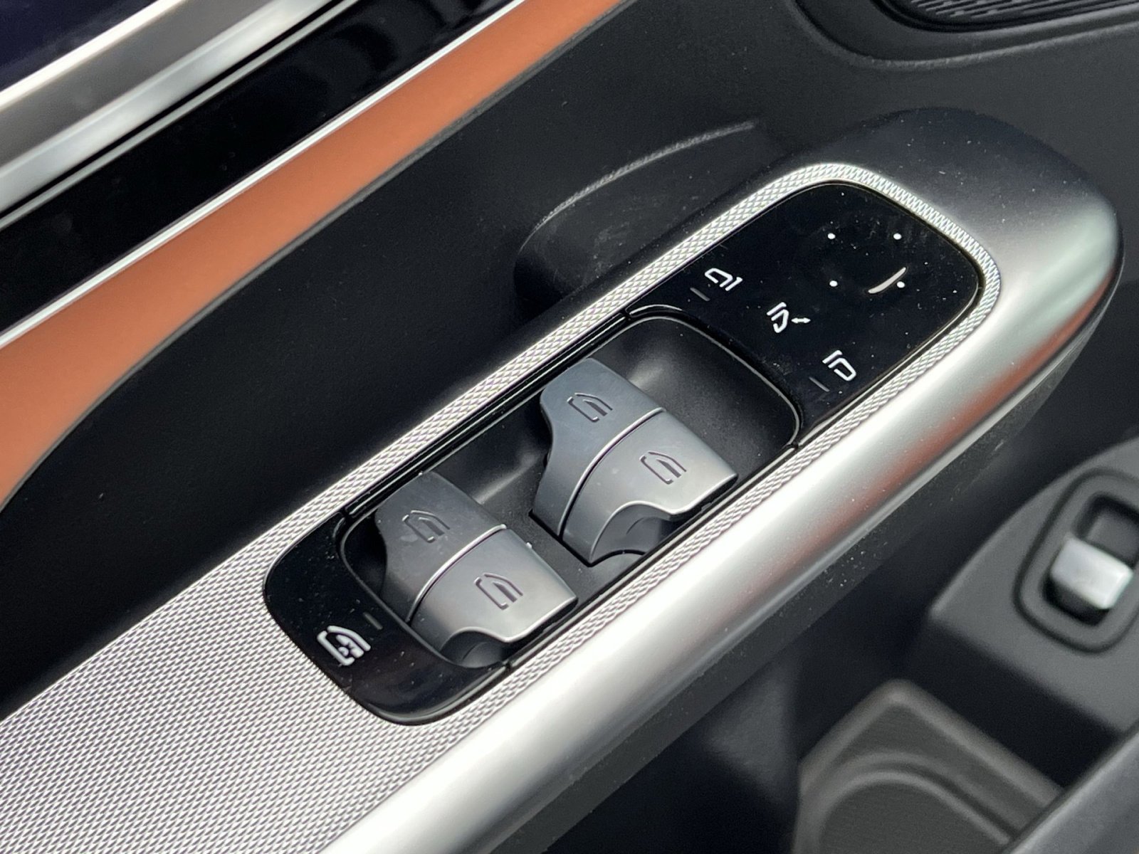 New 2026 Mercedes-Benz GLC 300 4MATIC image 13