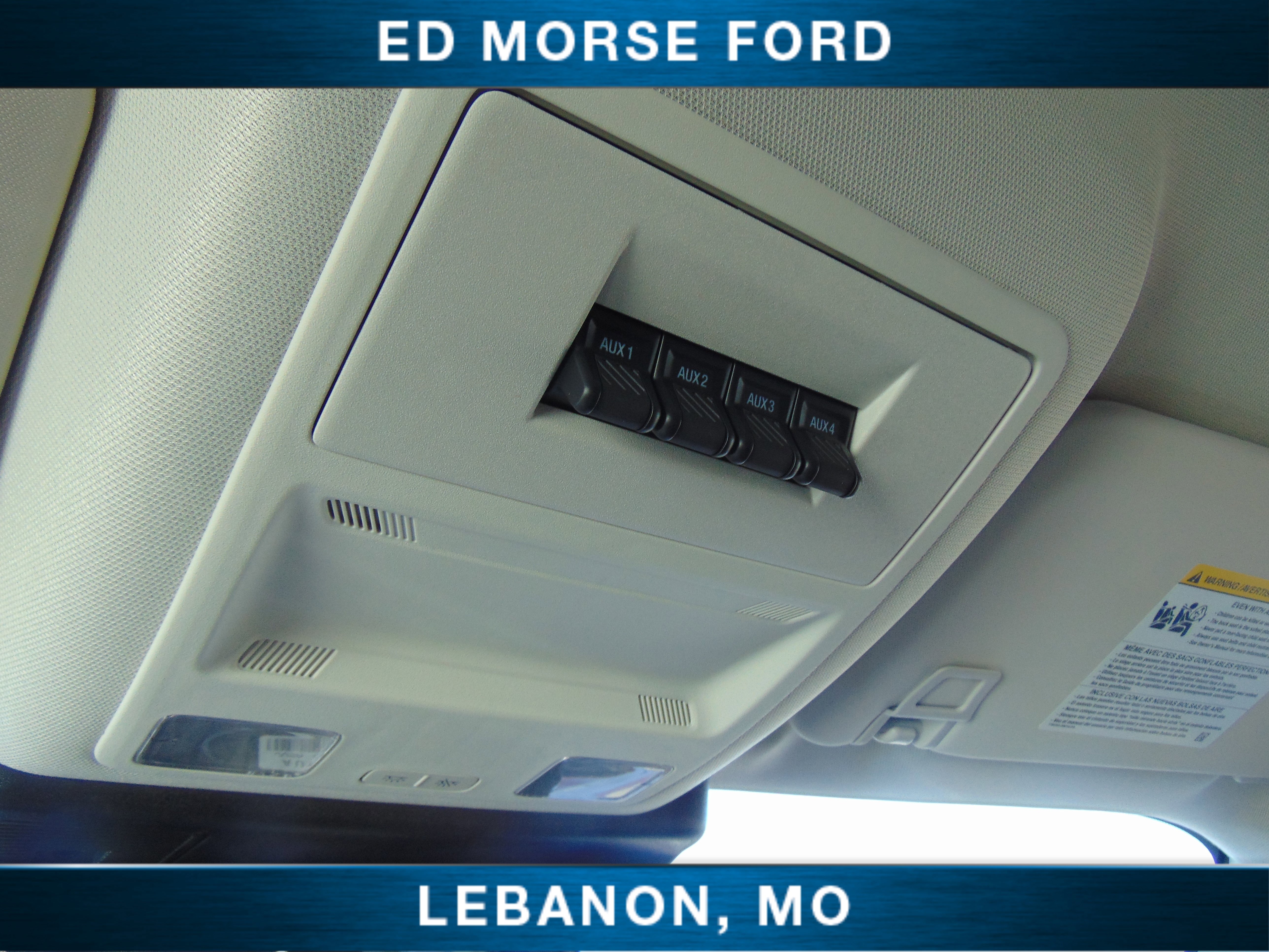 New 2025 Ford Bronco Sport Outer Banks w/ Sasquatch Outer Banks Package image 28