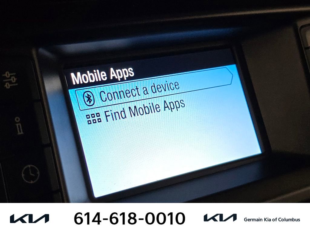 Used 2022 Ford Ranger XL w/ Equipment Group 101A High image 28