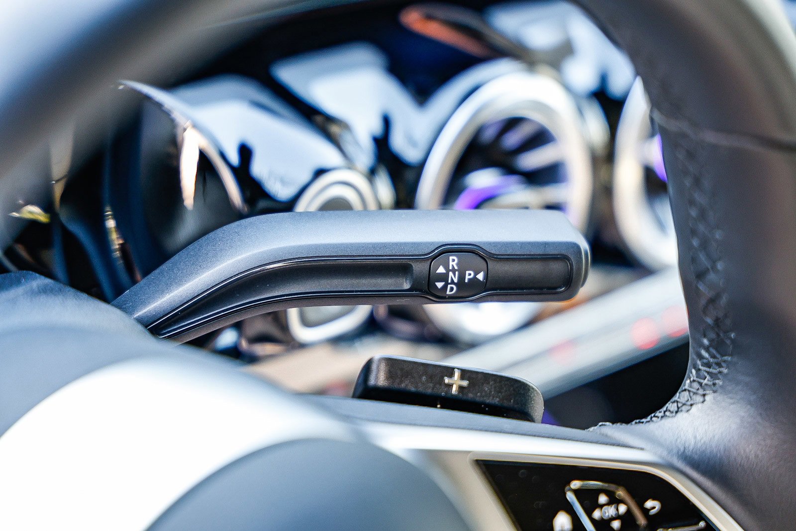 Used 2025 Mercedes-Benz GLA 250 image 20