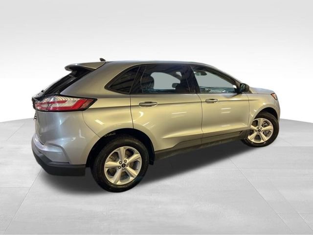 Used 2024 Ford Edge SE AWD/4WD image 7