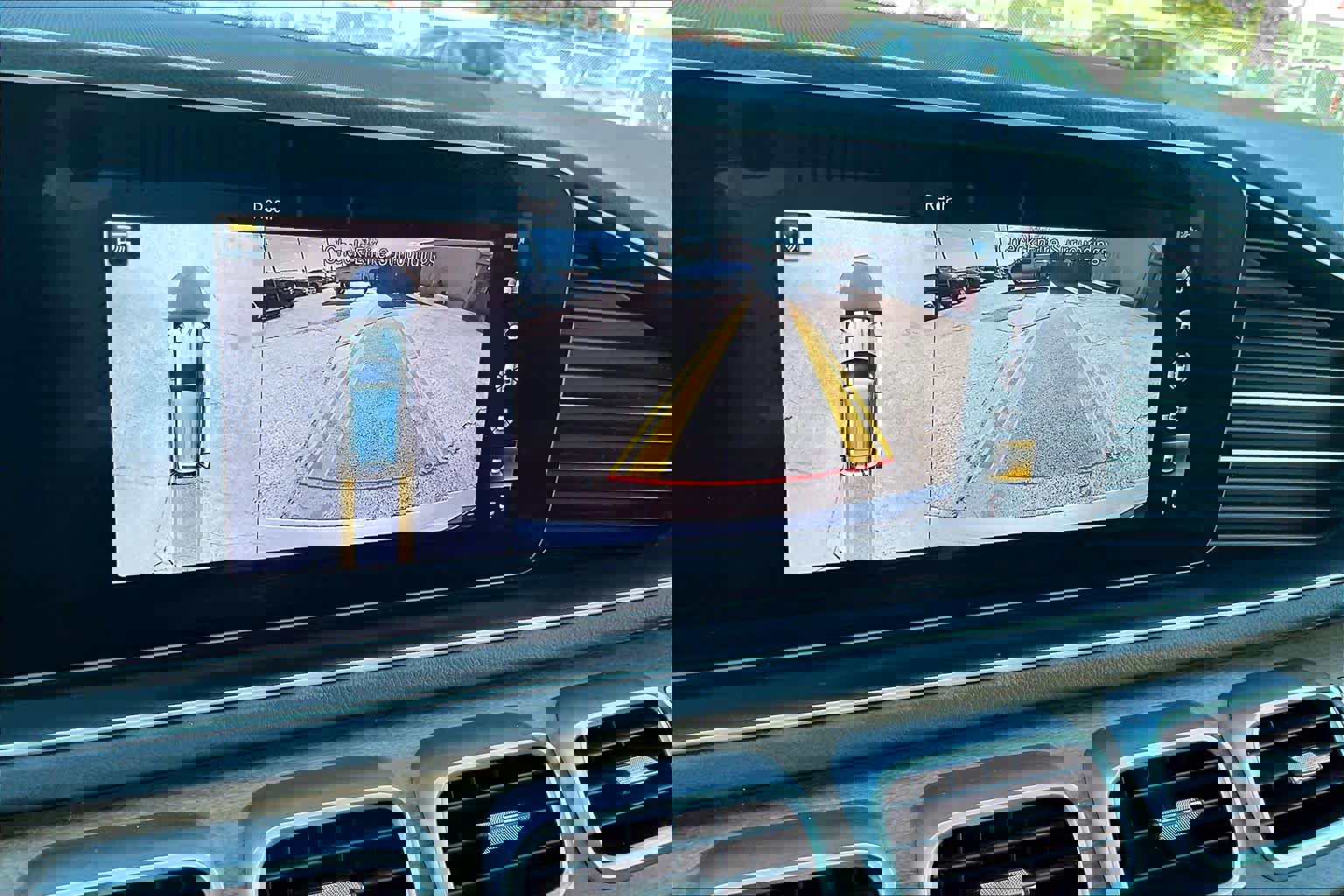 Used 2020 Mercedes-Benz GLE 350 4MATIC image 25