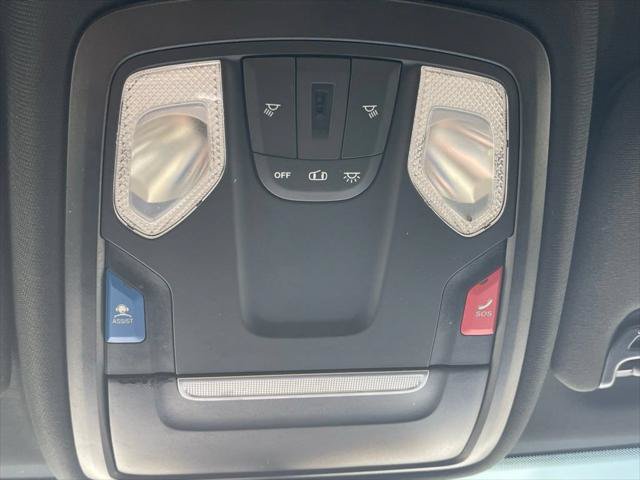 Certified 2022 RAM 2500 Big Horn AWD/4WD image 52