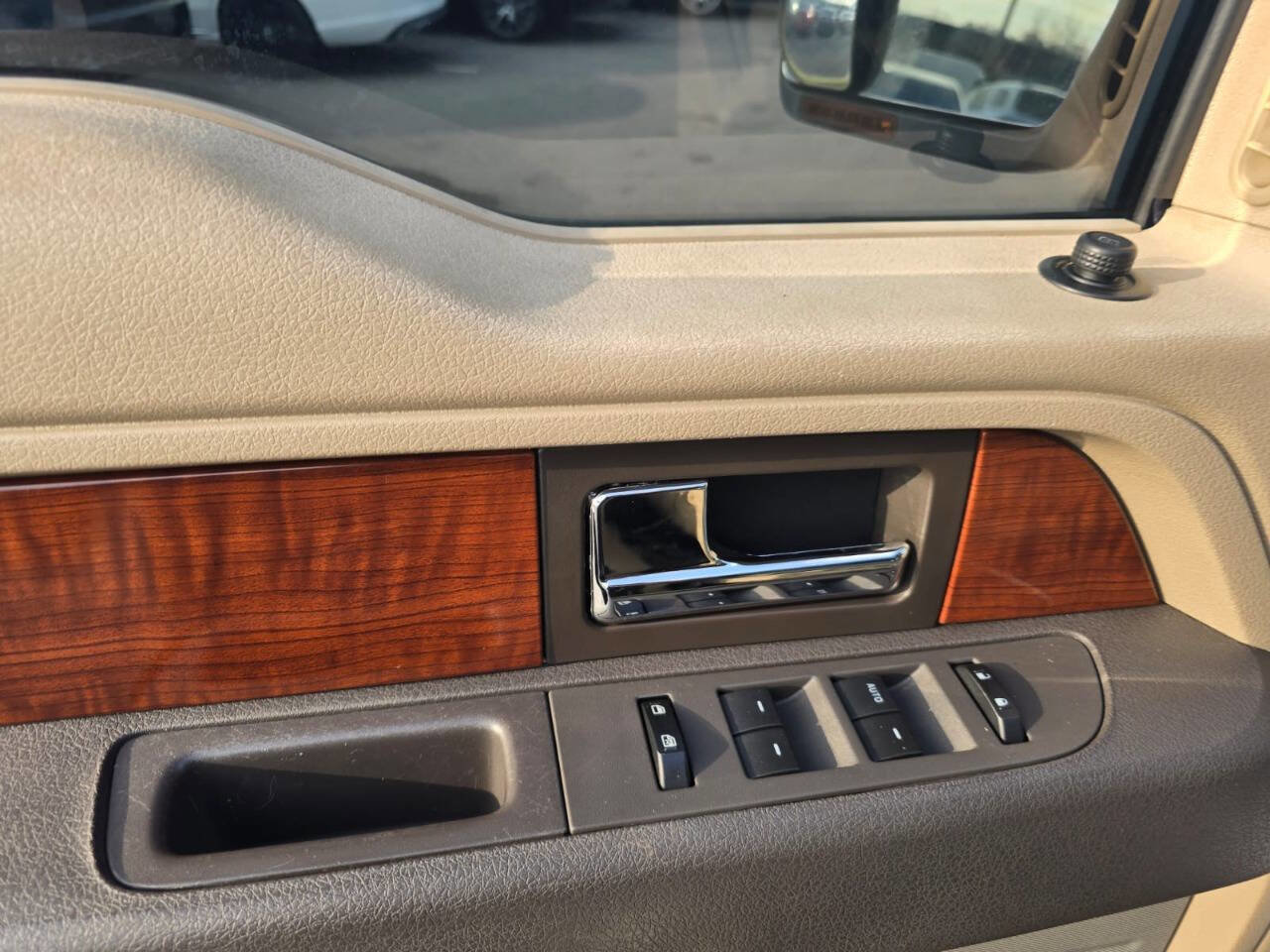 Used 2009 Ford F150 Lariat image 65