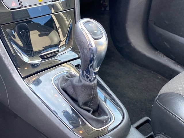 Certified 2019 Buick Encore Preferred w/ Safety Package image 13