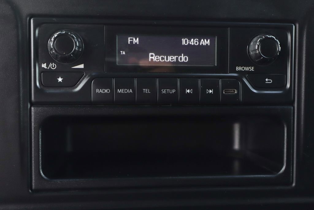 Used 2021 Mercedes-Benz Sprinter 3500 image 33