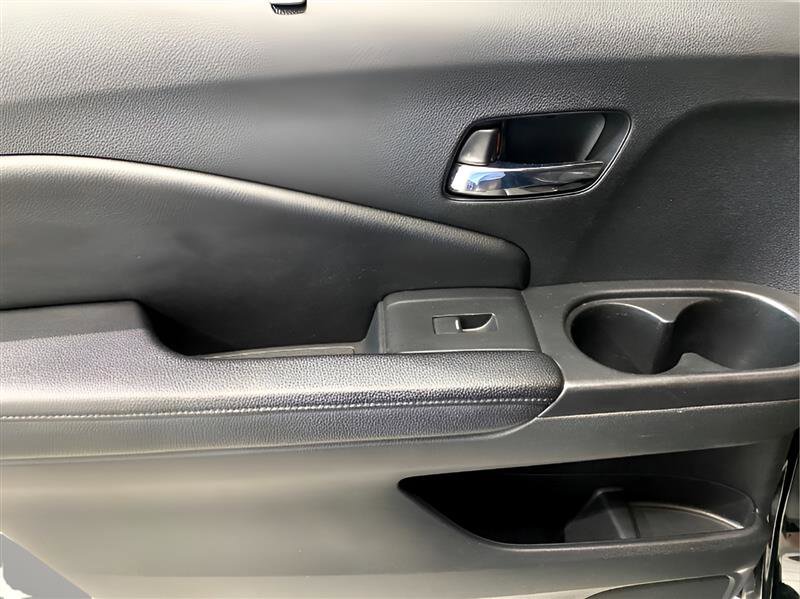 Used 2020 Honda Pilot EX-L image 23