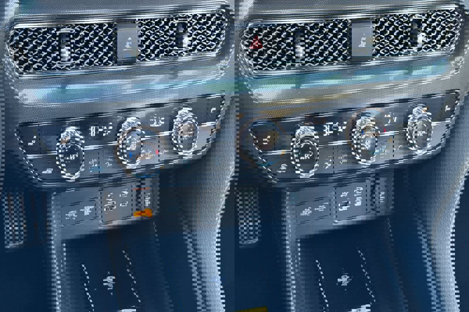 Certified 2023 Acura Integra A-Spec image 18