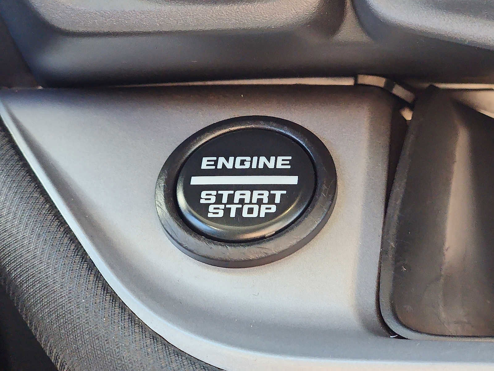 Used 2022 Ford Bronco Sport Big Bend w/ Convenience Package image 22