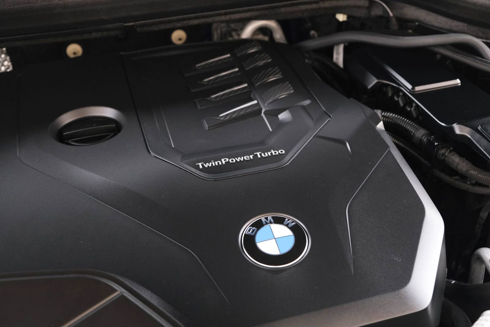 Used 2023 BMW X3 sDrive30i w/ Convenience Package image 19