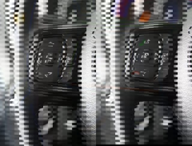 New 2026 Jeep Wrangler Willys image 14