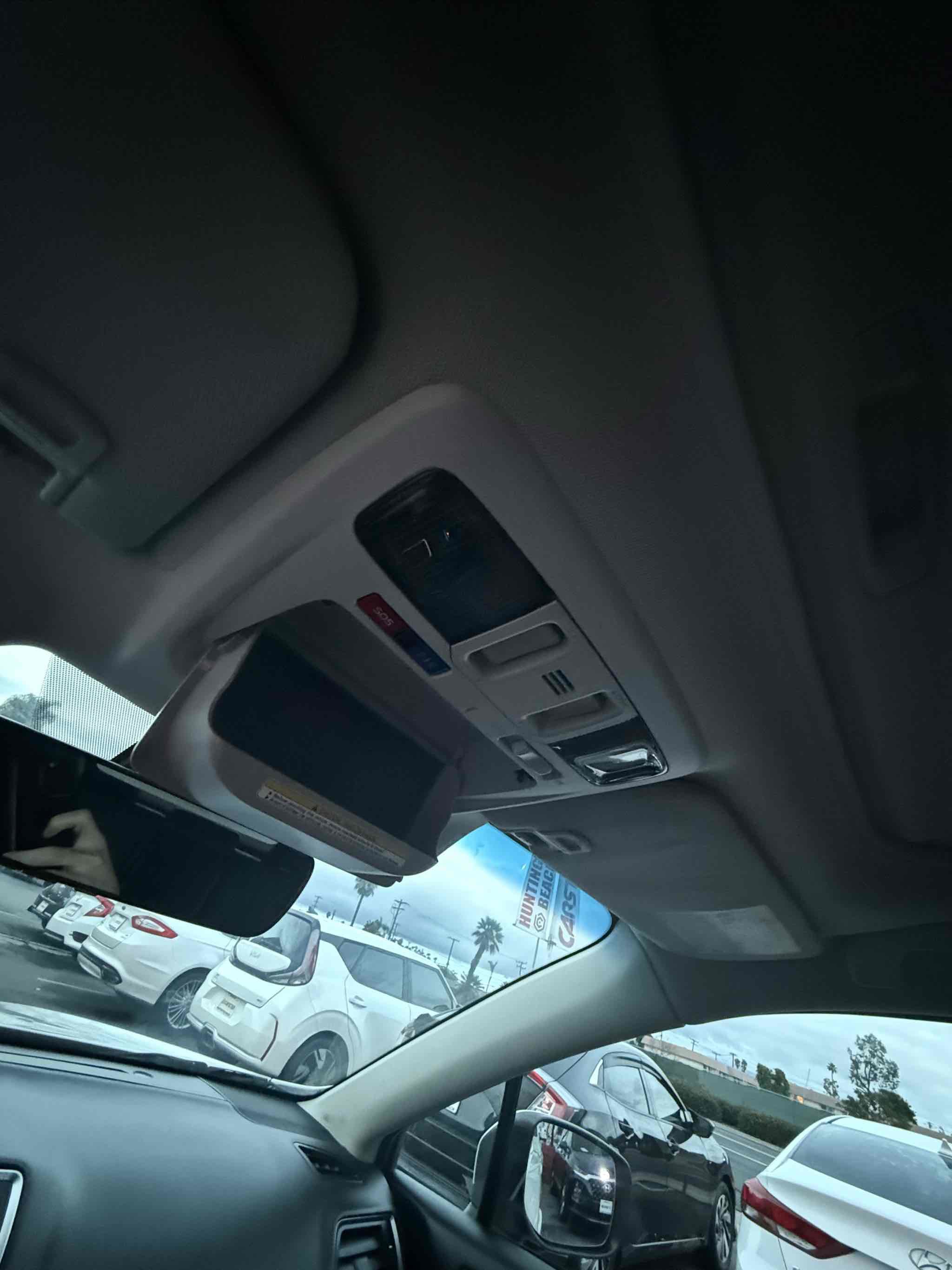 Used 2018 Subaru Outback 2.5i Limited image 42