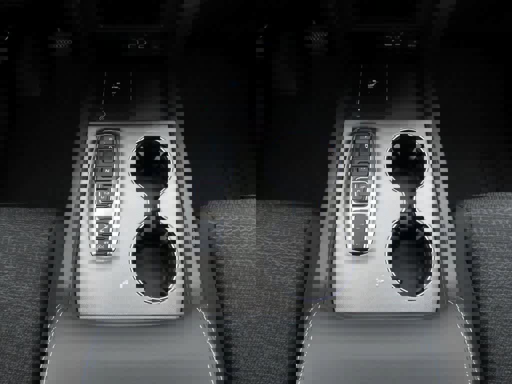 New 2026 Honda Ridgeline Sport image 21