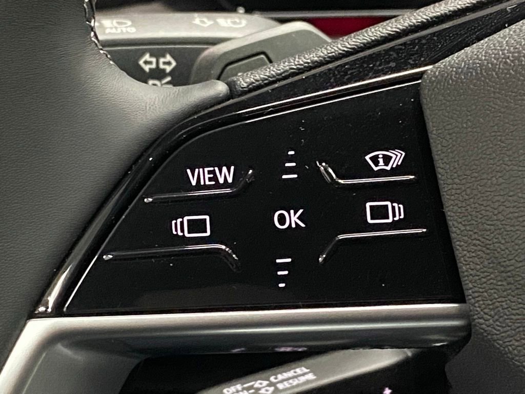 New 2025 Audi Q5 Premium Plus image 14