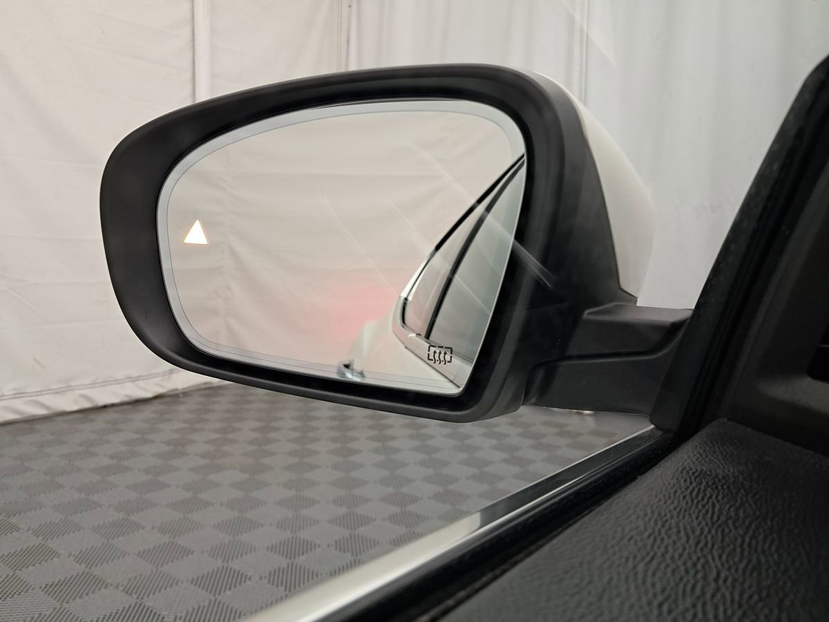Used 2019 Maserati Ghibli S Q4 AWD/4WD image 10