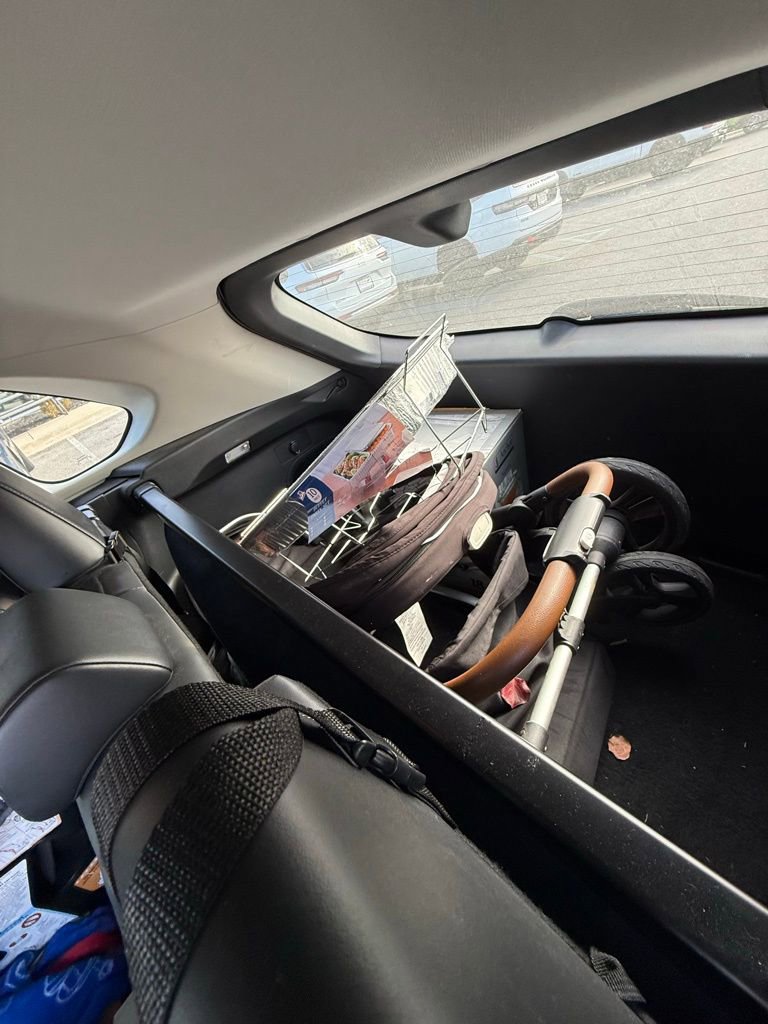 Used 2021 Toyota RAV4 Limited w/ Limited Grade Weather Package image 18