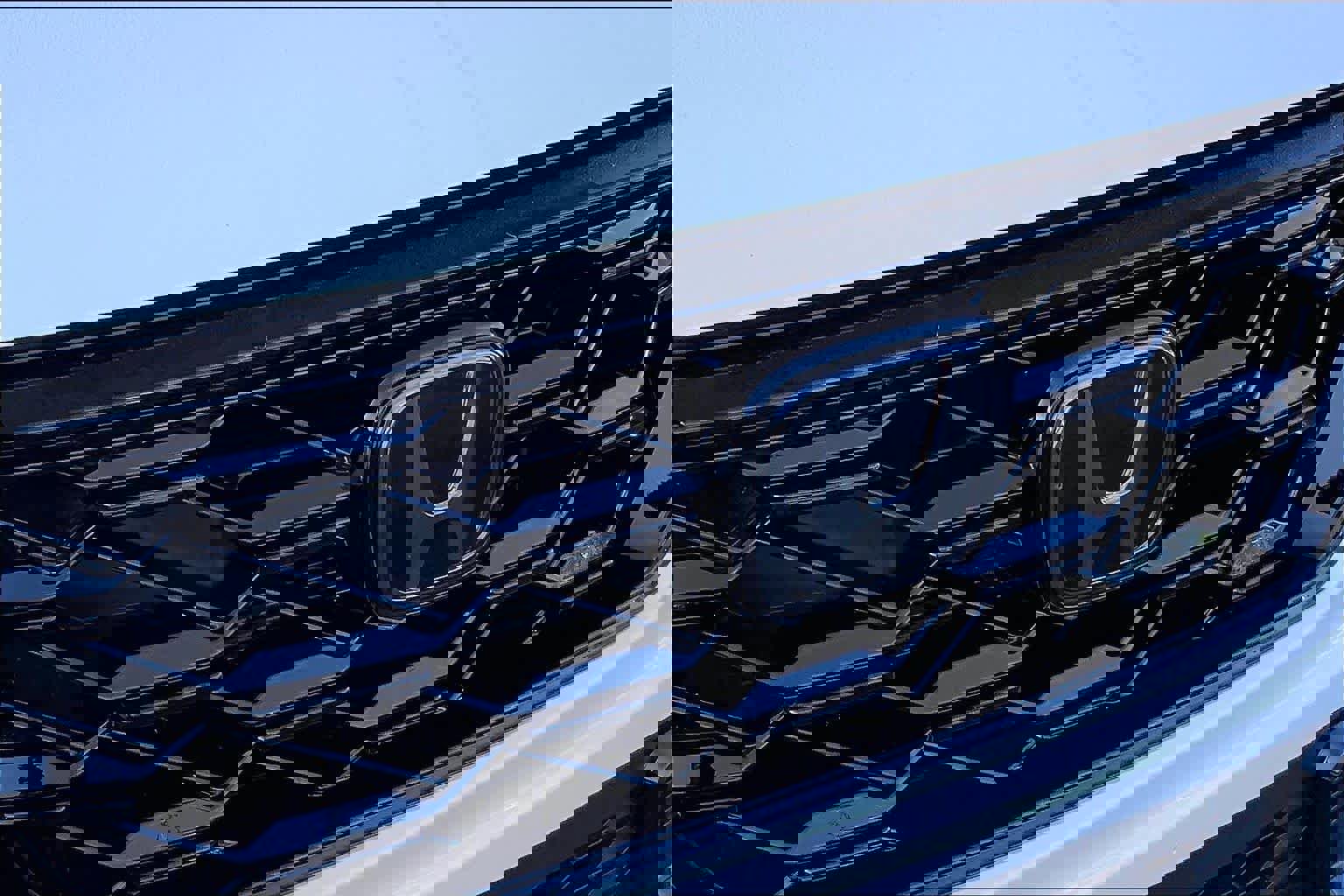 Used 2023 Honda CR-V Sport image 32