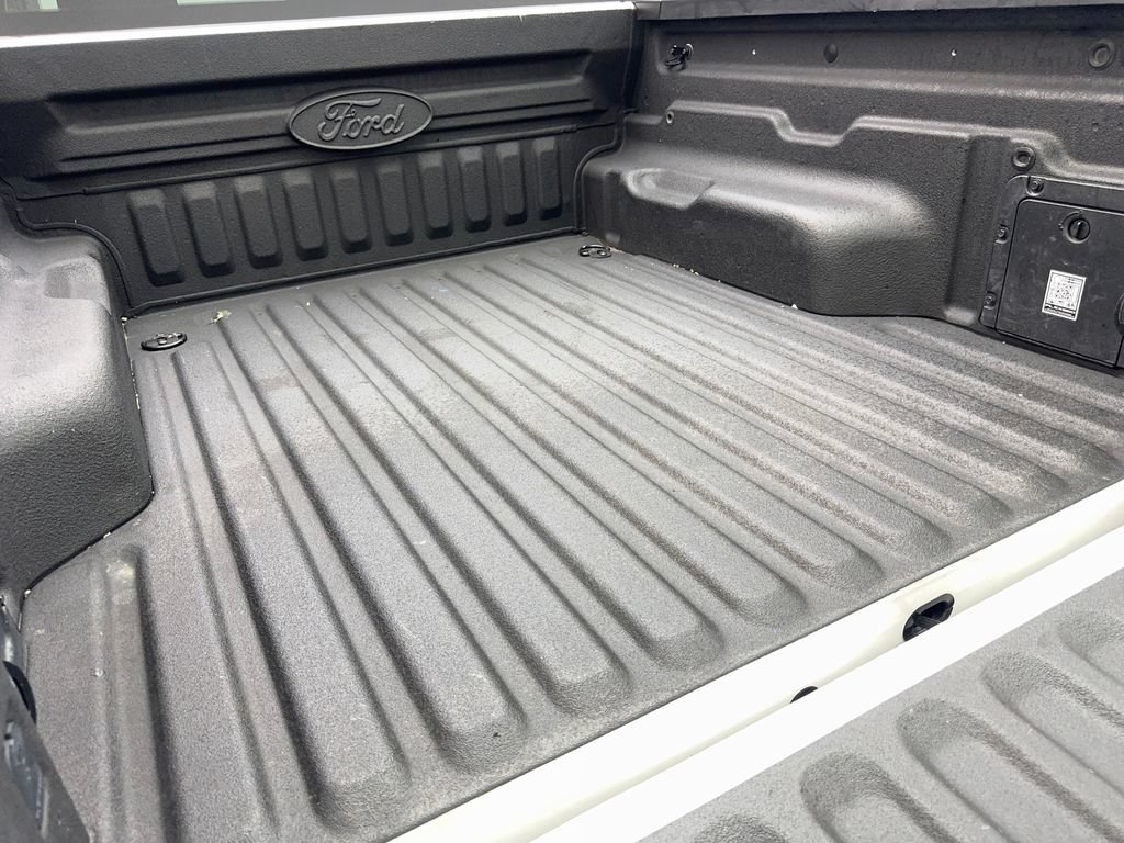Used 2022 Ford Maverick XLT FWD image 78