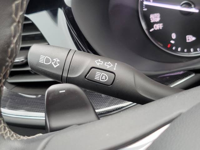 Used 2023 Buick Envision Essence AWD/4WD image 14