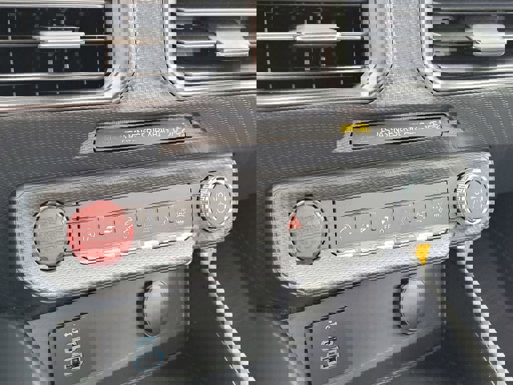 New 2026 Ford Mustang Coupe image 53