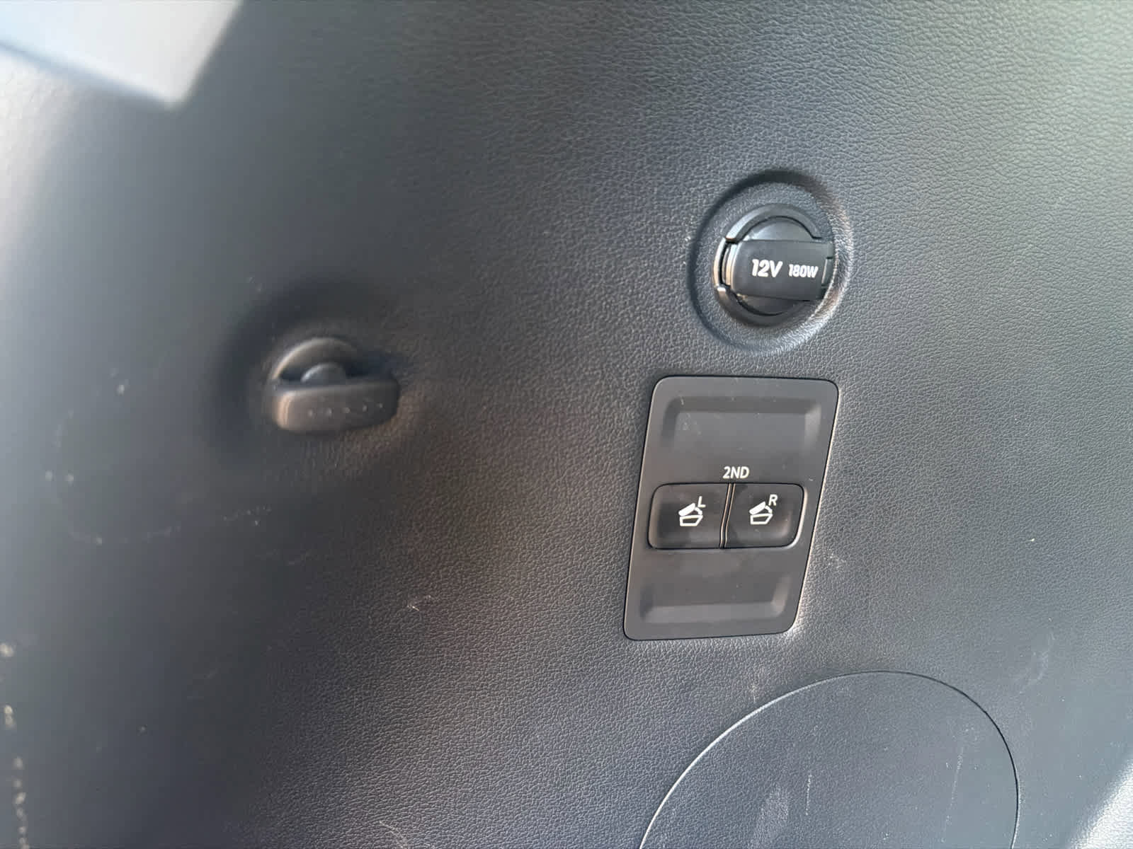 Used 2024 Hyundai Palisade SEL AWD/4WD image 29