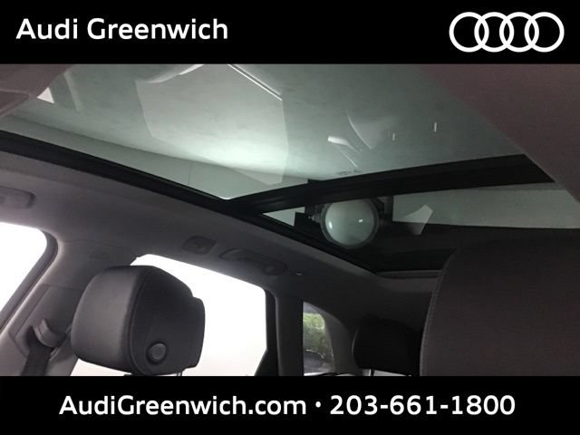 Used 2023 Audi Q5 2.0T Premium w/ Convenience Package AWD/4WD image 15