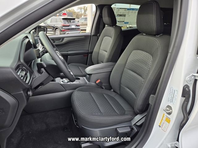 New 2026 Ford Escape Active image 5