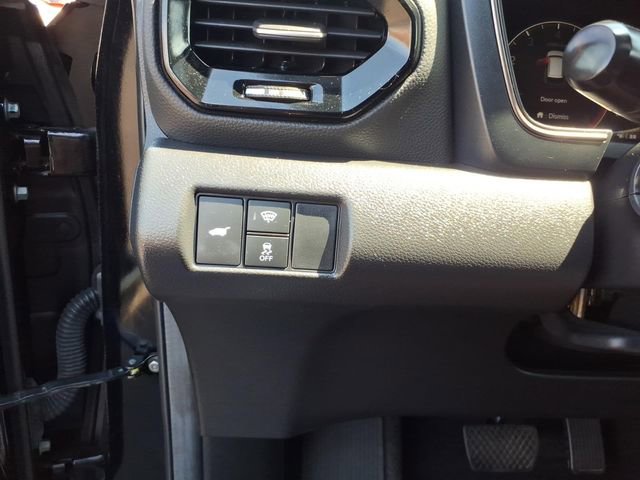 Used 2024 Honda Pilot TrailSport image 19