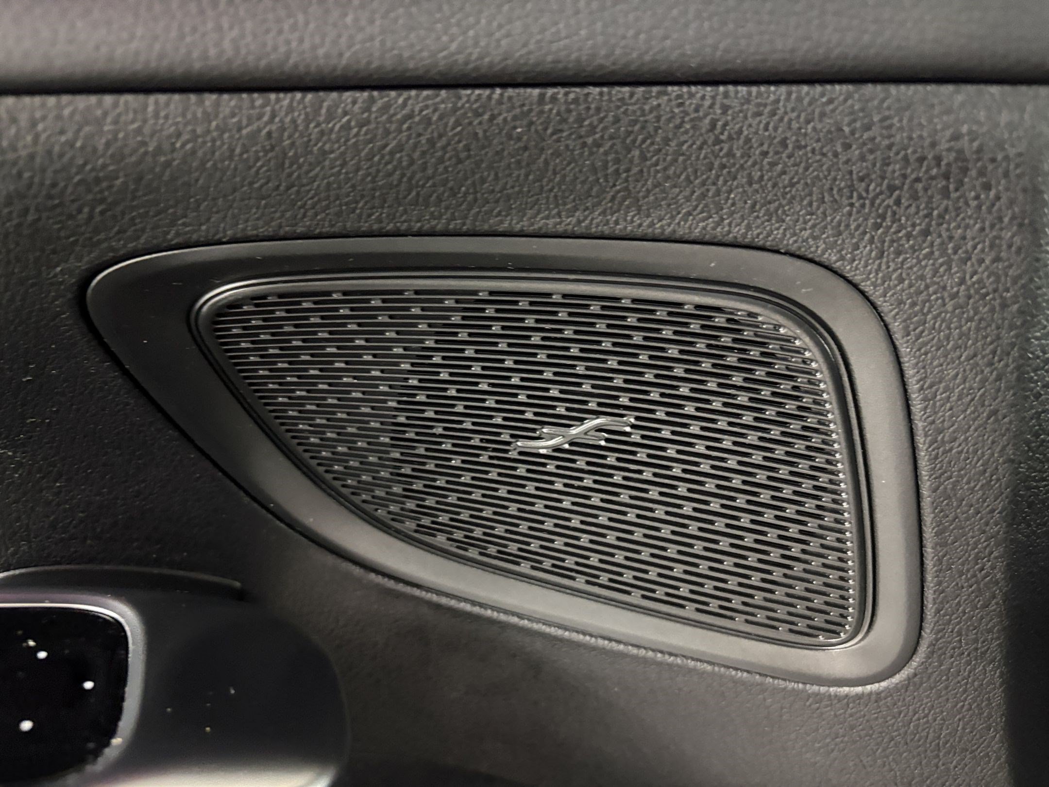 Certified 2023 Mercedes-Benz C 300 Sedan image 27