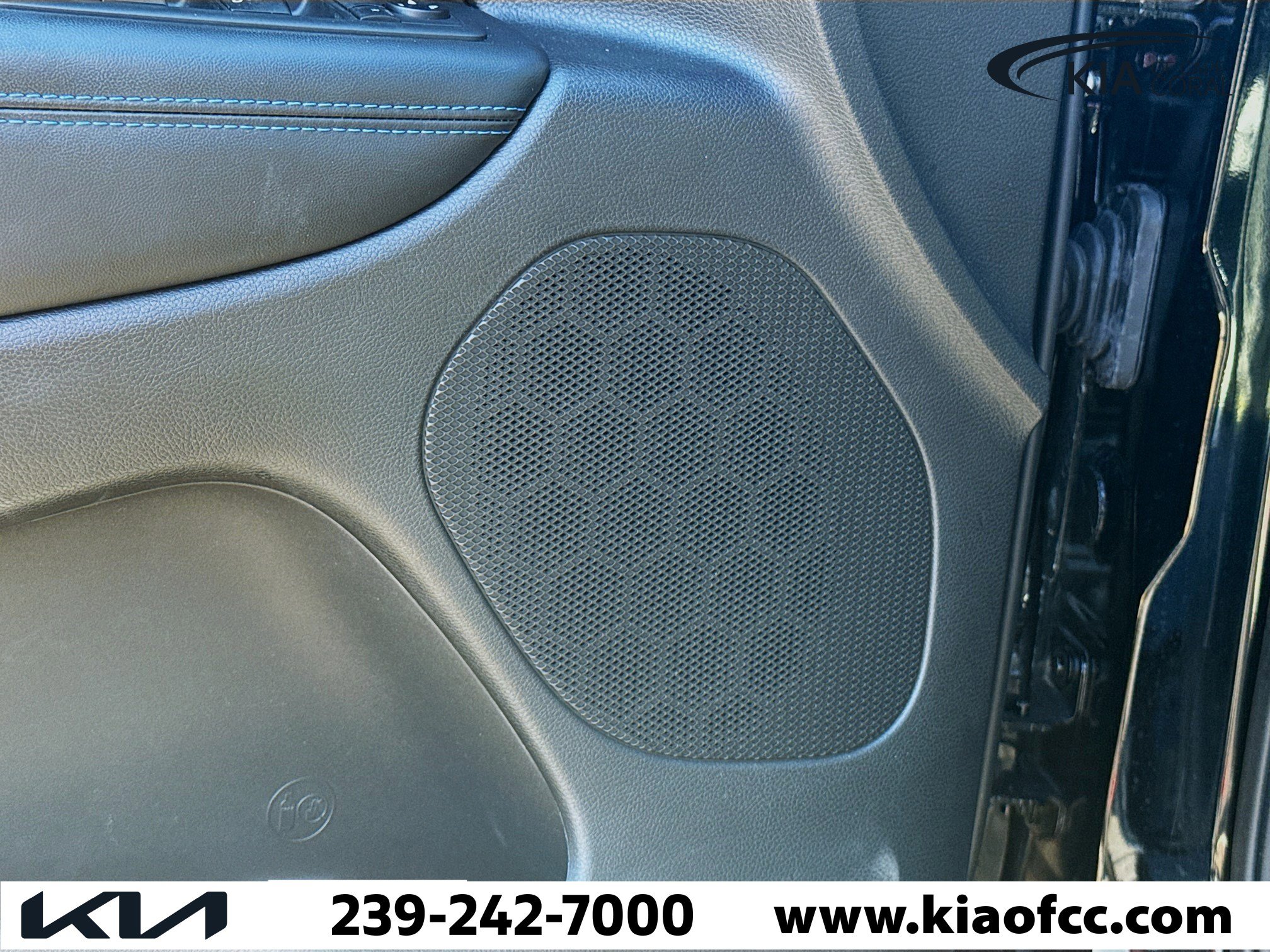 Used 2019 Jeep Grand Cherokee Laredo image 22