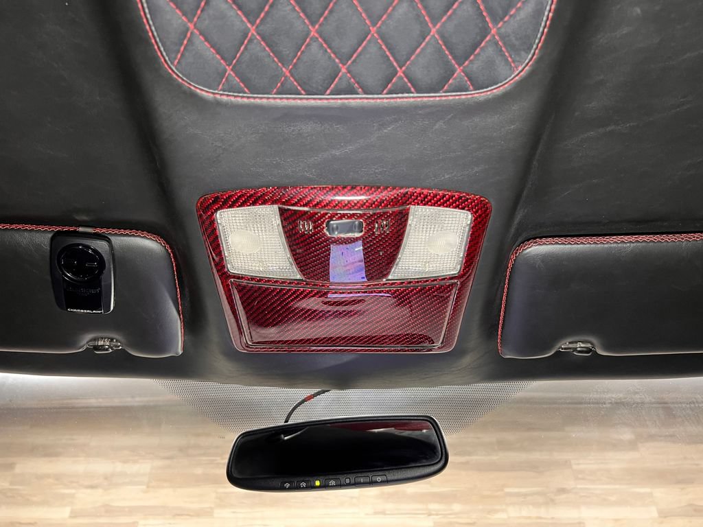 Used 2010 Nissan GT-R Premium AWD/4WD image 18