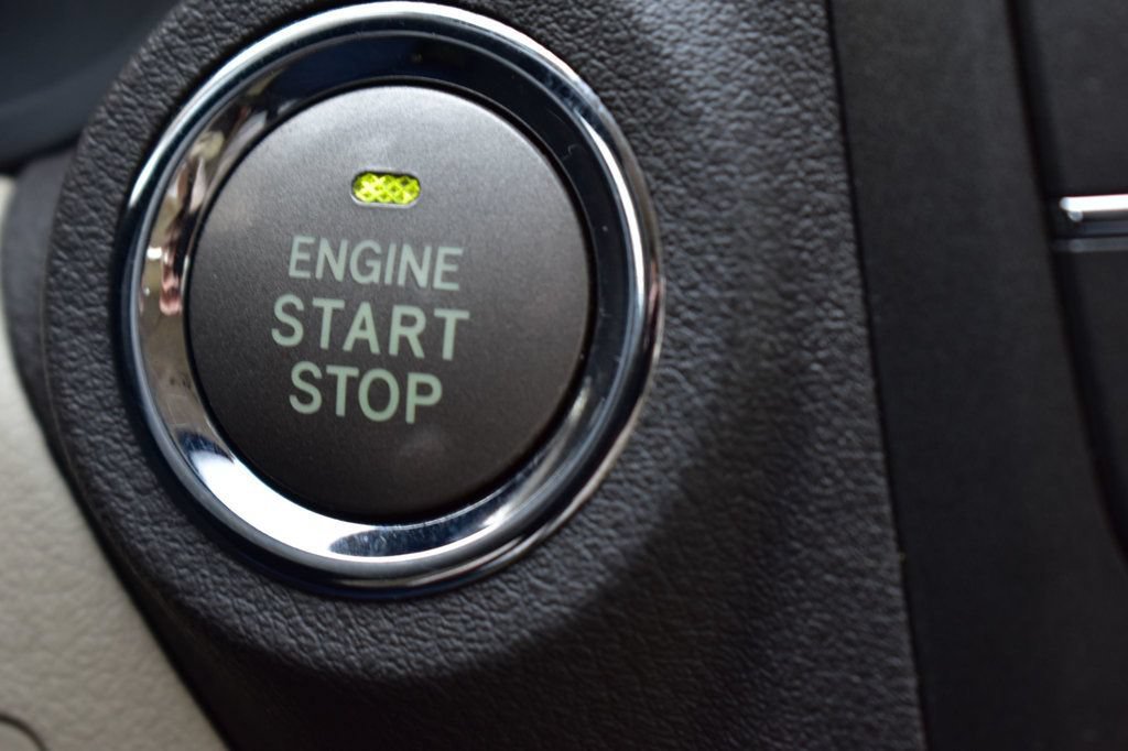 Used 2012 Lexus IS 250 AWD w/ Premium Pkg Value Edition image 18