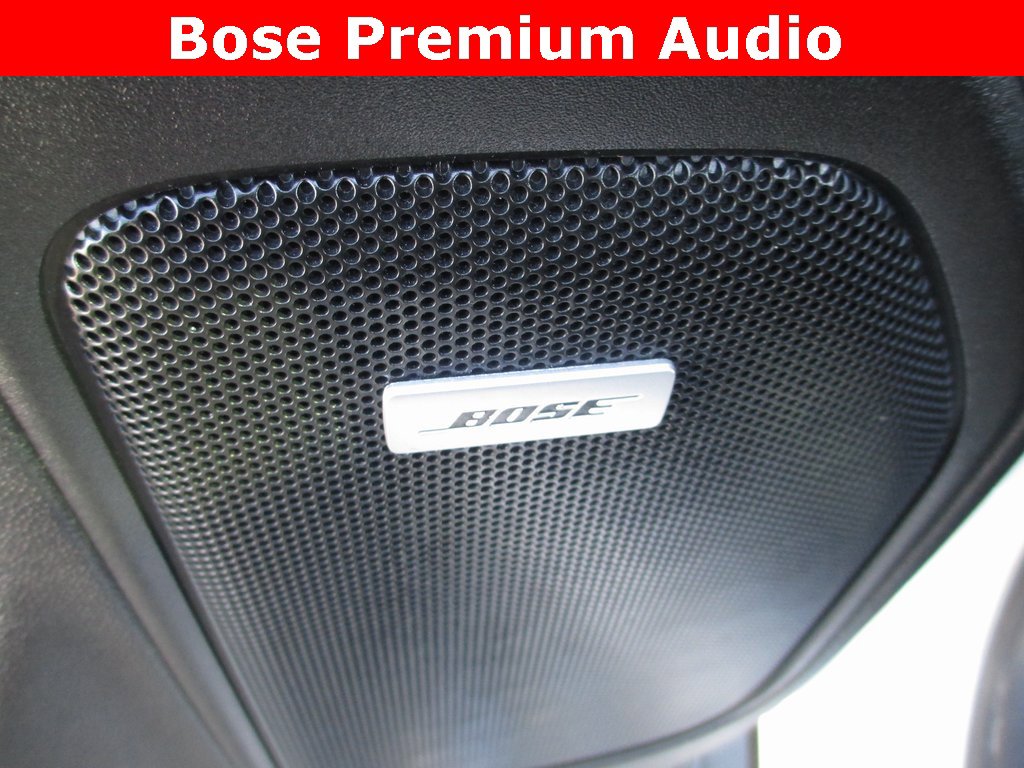 Used 2022 Chevrolet Silverado 2500 High Country w/ Z71 Off-Road Package image 19