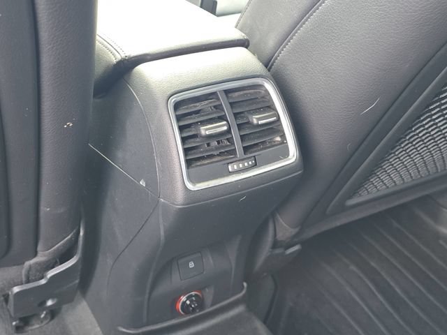 Used 2015 Audi Q3 2.0T Premium Plus AWD/4WD image 27