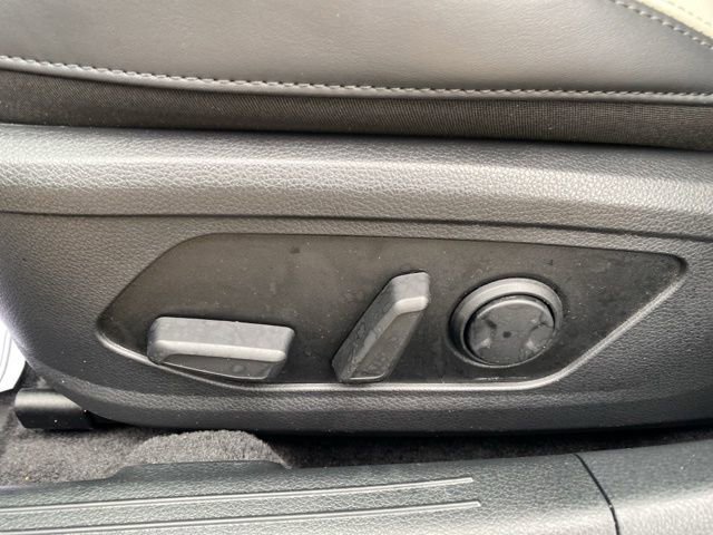 Used 2025 Kia K5 GT-Line w/ GT-Line Premium Package image 25