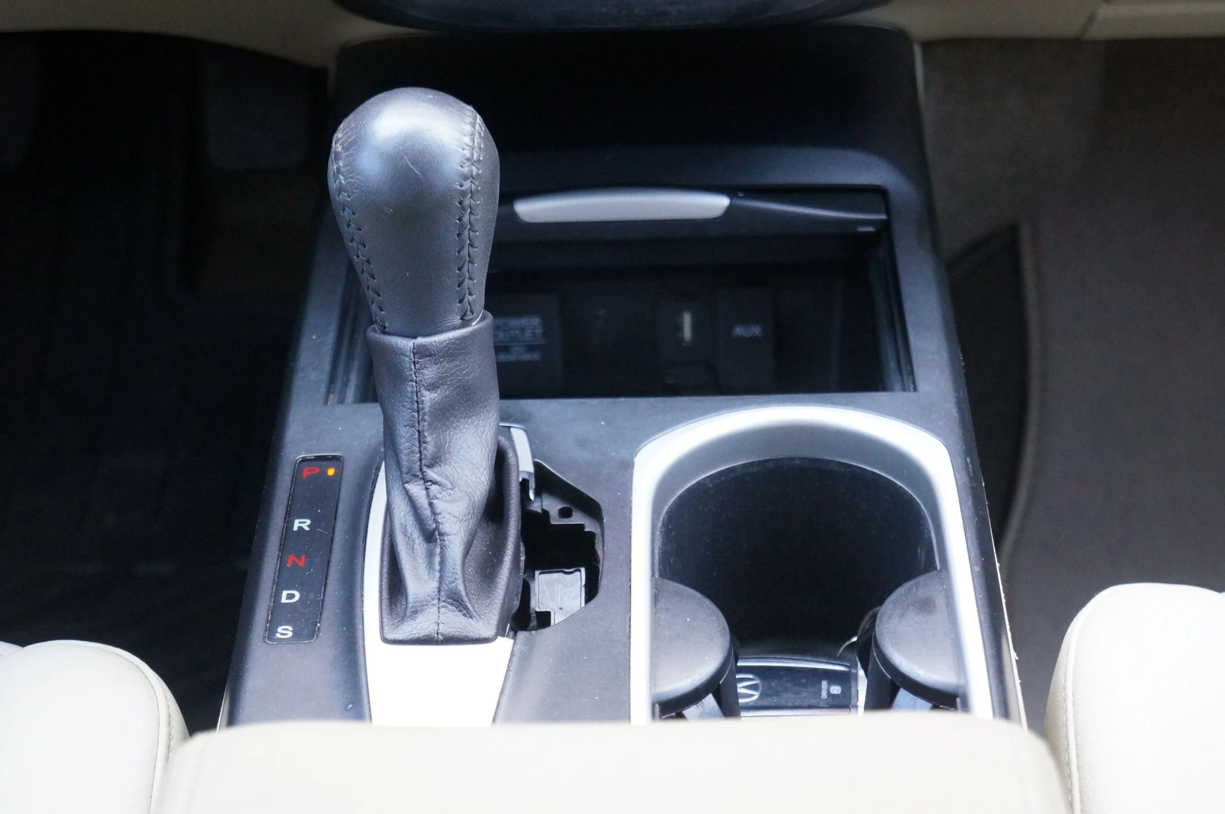 Used 2016 Acura RDX AWD w/ Technology Package image 37