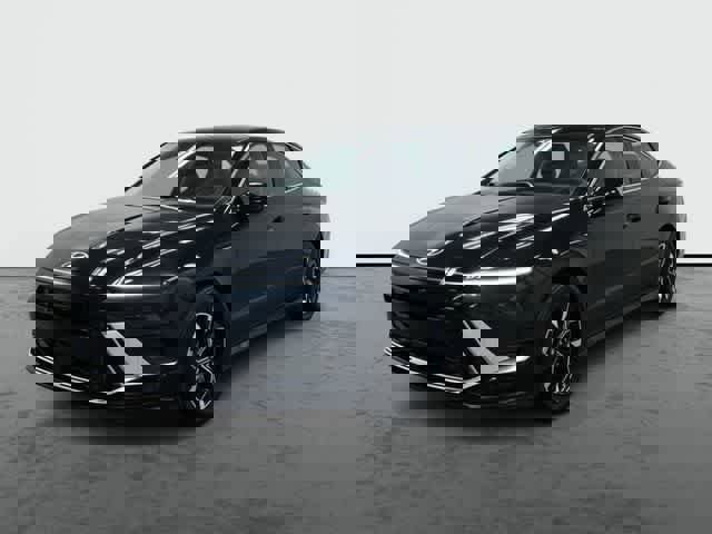 Used 2025 Hyundai Sonata SEL image 1