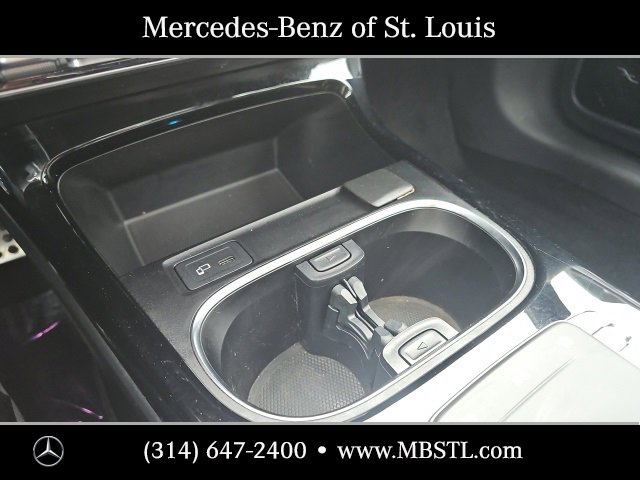 Used 2020 Mercedes-Benz CLA 250 4MATIC image 21