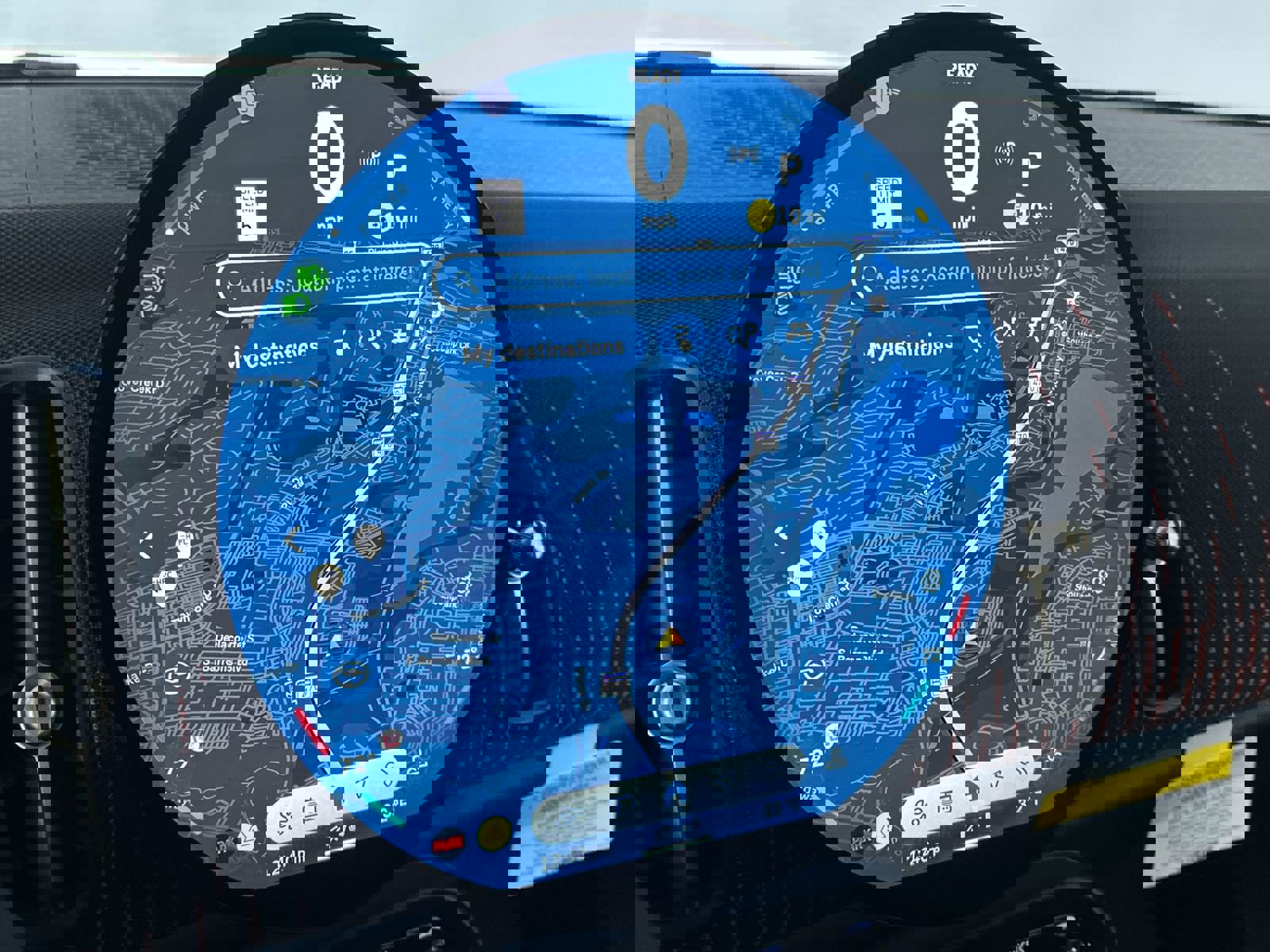 New 2026 MINI Cooper Countryman SE image 21