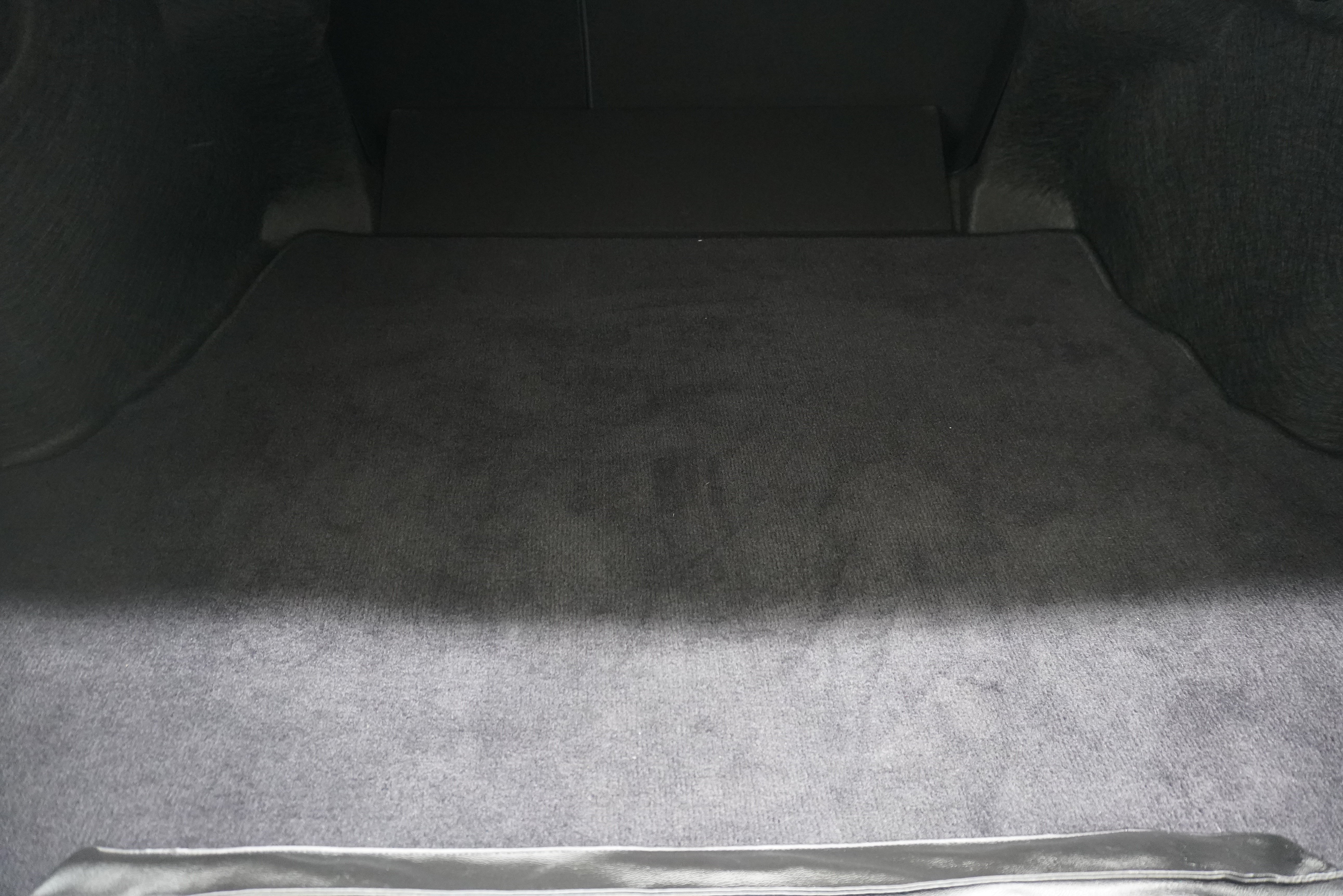 Used 2023 Toyota Camry SE FWD image 25