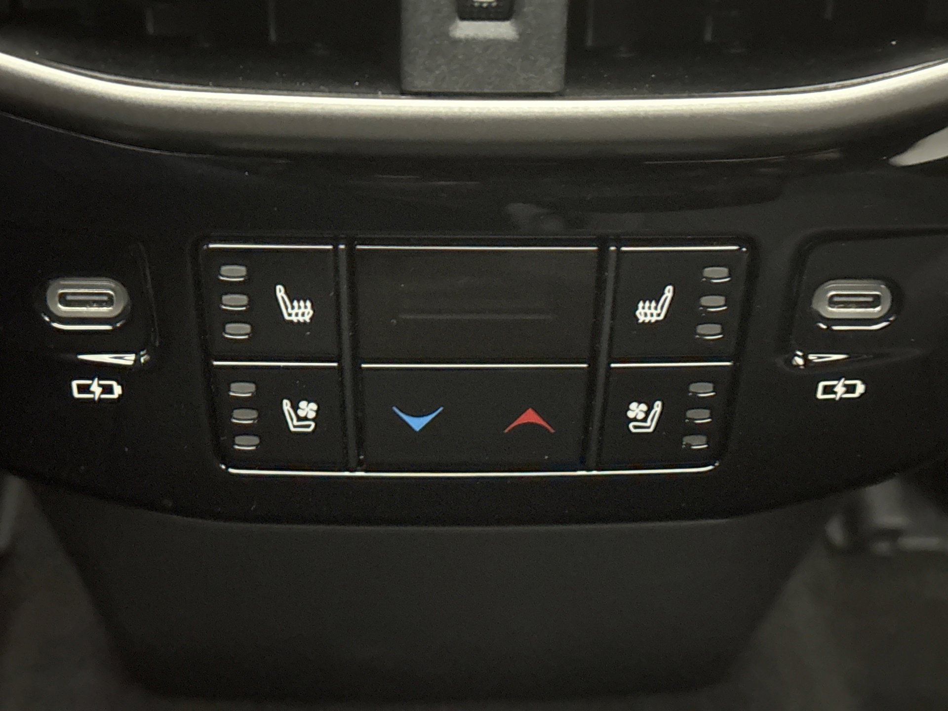 Used 2025 Lexus RX 450h AWD w/ Convenience Package image 22