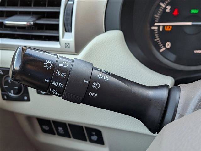 Used 2016 Lexus GX 460 Luxury image 17