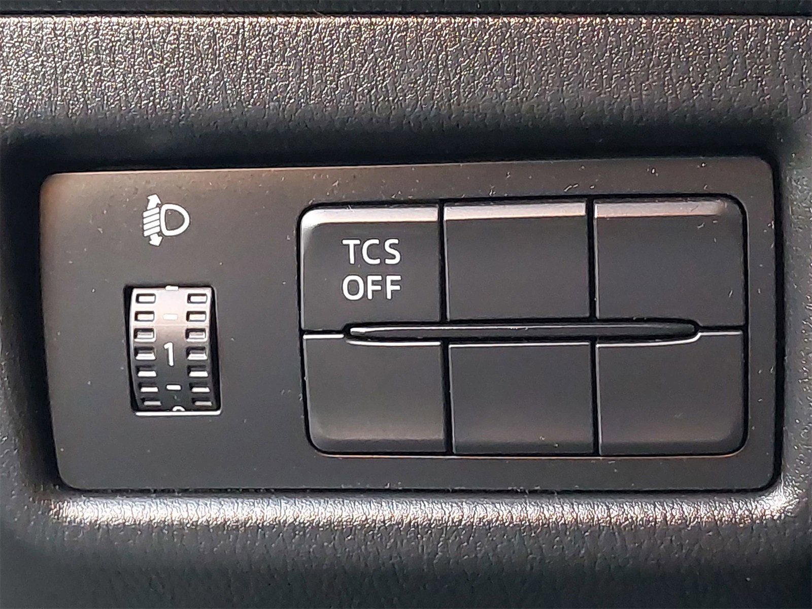 Used 2018 MAZDA CX-5 Sport image 27