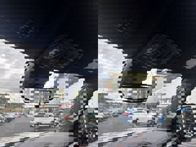 New 2026 GMC Sierra 2500 AT4 w/ AT4 Premium Plus Package image 27