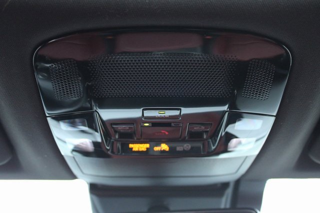 Used 2023 Lexus NX 350 AWD w/ Premium Package image 30