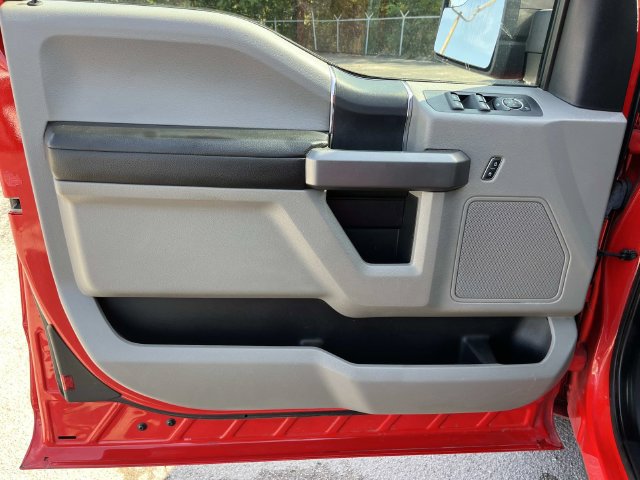 Used 2020 Ford F150 XLT RWD image 26