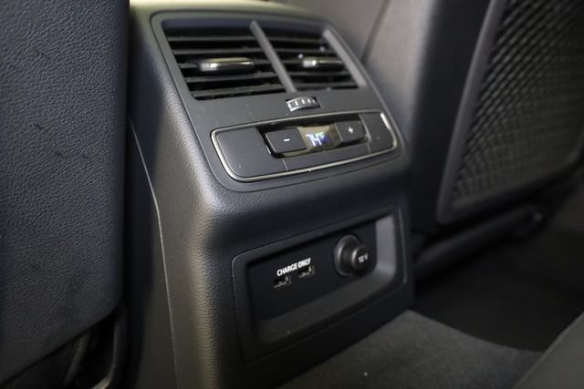Used 2023 Audi A4 2.0T Premium Plus AWD/4WD image 31