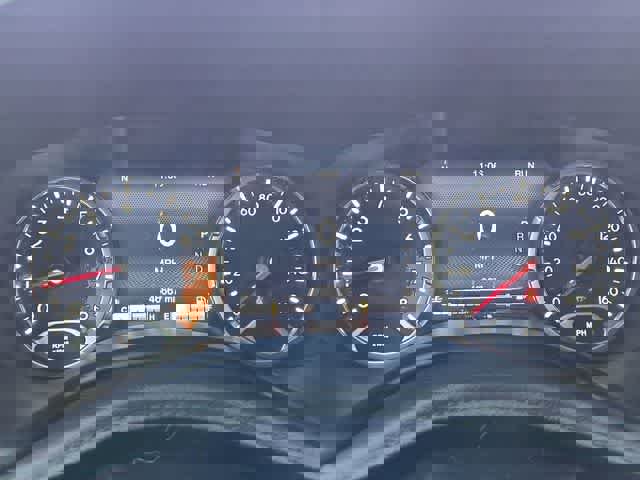 Used 2017 Jeep Renegade Trailhawk image 32