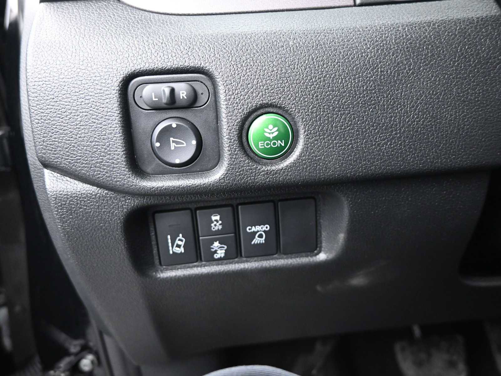 Used 2023 Honda Ridgeline RTL image 19