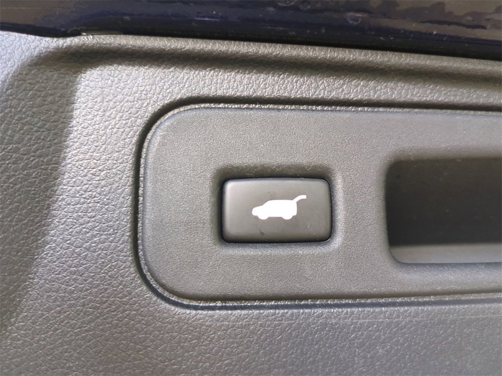 Used 2021 Honda Passport Touring image 15